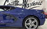 2026 Corvette Thumbnail 16