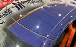 2026 Corvette Thumbnail 18