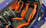 2026 Corvette Thumbnail 23