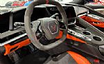 2026 Corvette Thumbnail 25
