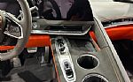 2026 Corvette Thumbnail 28