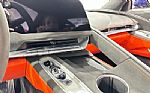 2026 Corvette Thumbnail 29
