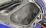 2026 Corvette Thumbnail 36