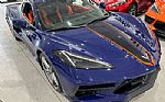2026 Corvette Thumbnail 43