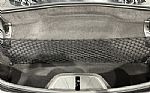 2026 Corvette Thumbnail 42