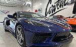 2026 Corvette Thumbnail 45