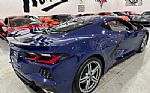 2026 Corvette Thumbnail 48