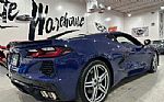 2026 Corvette Thumbnail 49