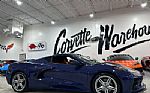 2026 Corvette Thumbnail 47