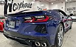 2026 Corvette Thumbnail 51