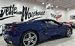 2026 Corvette Thumbnail 53