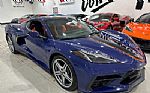 2026 Corvette Thumbnail 56