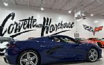 2026 Corvette Thumbnail 55