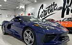 2026 Corvette Thumbnail 57