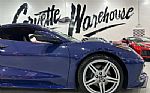 2026 Corvette Thumbnail 58