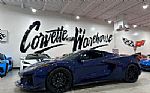 2025 Corvette Thumbnail 1