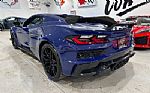 2025 Corvette Thumbnail 3