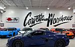 2025 Corvette Thumbnail 2