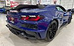2025 Corvette Thumbnail 6