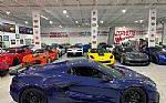 2025 Corvette Thumbnail 5