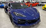 2025 Corvette Thumbnail 4