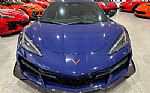 2025 Corvette Thumbnail 7