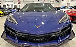 2025 Corvette Thumbnail 11