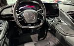 2025 Corvette Thumbnail 10