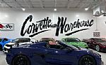 2025 Corvette Thumbnail 14