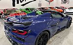 2025 Corvette Thumbnail 15
