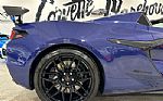 2025 Corvette Thumbnail 17