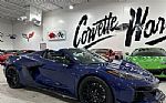 2025 Corvette Thumbnail 19