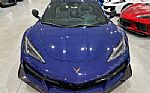 2025 Corvette Thumbnail 20