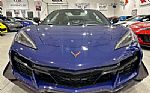 2025 Corvette Thumbnail 21
