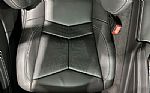 2025 Corvette Thumbnail 25