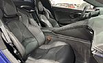 2025 Corvette Thumbnail 24