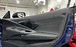 2025 Corvette Thumbnail 23