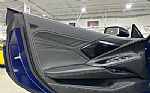 2025 Corvette Thumbnail 22