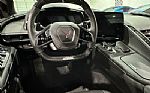 2025 Corvette Thumbnail 27