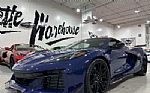 2025 Corvette Thumbnail 36