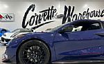 2025 Corvette Thumbnail 41