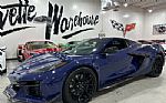 2025 Corvette Thumbnail 39