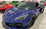 2025 Corvette Thumbnail 38