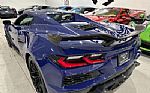 2025 Corvette Thumbnail 46