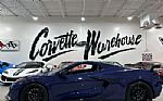 2025 Corvette Thumbnail 45
