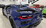 2025 Corvette Thumbnail 49