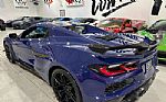 2025 Corvette Thumbnail 48