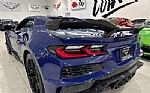 2025 Corvette Thumbnail 47