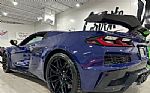 2025 Corvette Thumbnail 50