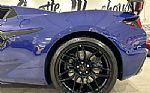2025 Corvette Thumbnail 53